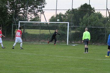 Bild 184 - A-Jun am 25.5.11
